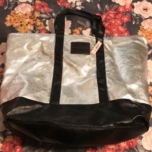 Victoria Secret Large Bag 💕